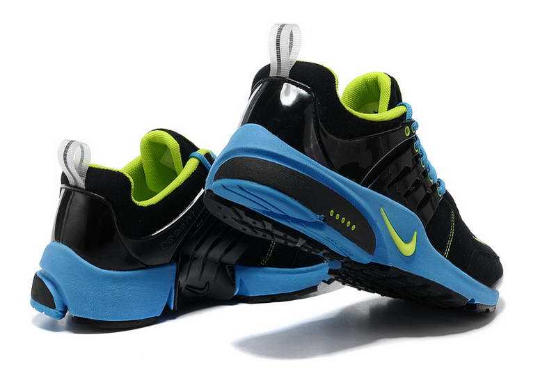 Nike Presto 5 Fur presto nike prix usine
